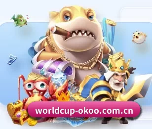 worldcup-okoo.com.cn的故事 - 体育资讯内容服务